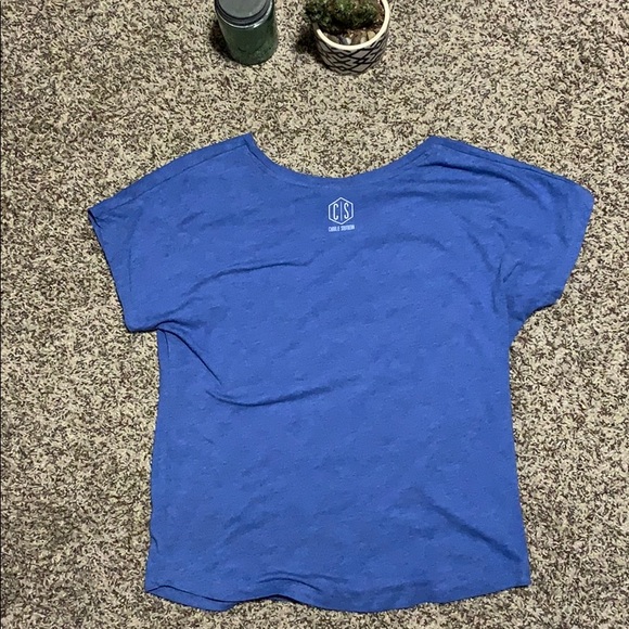 Not My First Rodeo Shirt - Picture 3 of 3